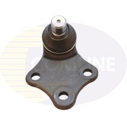 Šarnyras
                                COMLINE                                CBJ7019, COMLINE, CBJ7019, auto detalė