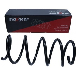 spyruoklė
                                MAXGEAR                                60-0771, MAXGEAR, 60-0771, auto detalė