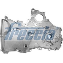 alyvos siurblys
                                FRECCIA                                                OP09-183, FRECCIA, OP0