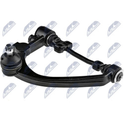 pakabos svirtis
                                NTY                                                ZWG-TY-038, NTY, ZWG-TY-03