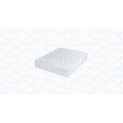 filtras, salono oras
                                MAGNETI MARELLI                                                350203066