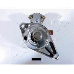 Starteris
                                ASHIKA                                                003-H200, ASHIKA, 003-H200, a