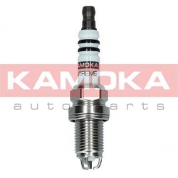 uždegimo žvakė
                                KAMOKA                                                7100508, KAMOKA, 7100
