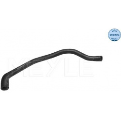 žarna, šilumokaičio šildymas
                                MEYLE                                                319 642