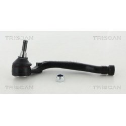 vairo traukės antgalis
                                TRISCAN                                                8500 28122, Ne