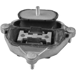 variklio montavimas
                                TEDGUM                                                TED57535, TEDGUM, T