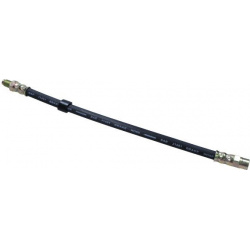 stabdžių žarnelė
                                MAXGEAR                                                52-0770, MAXGEAR,