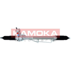 Vairo kolonėlė
                                KAMOKA                                                9120004, KAMOKA, 91200