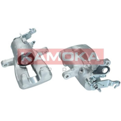 Stabdžių suportas
                                KAMOKA                                                JBC0322, KAMOKA, JB