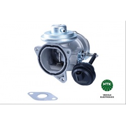 ERG vožtuvas
                                NGK                                                93016, NGK, 93016, auto deta