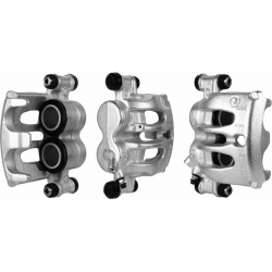 stabdžių apkaba
                                DRI                                                3183610, Nenurodytas gam