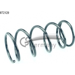 spyruoklė
                                CS Germany                                                14872129, CS Germany, 14