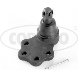 Šarnyras
                                CORTECO                                                49395849, CORTECO, 49395849,