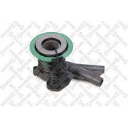 darbinis cilindras, sankaba
                                STELLOX                                                83-00879-S