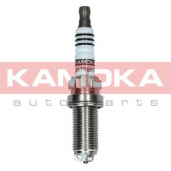 uždegimo žvakė
                                KAMOKA                                                7100513, KAMOKA, 7100
