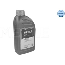hidraulinė alyva MEYLE-ORIGINAL: True to OE.
                                                014 020 6400, MEYLE, 0140206400