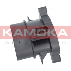 Oro srauto matuoklis
                                KAMOKA                                                18055, KAMOKA, 180