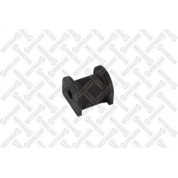 įvorė, stabilizatorius
                                STELLOX                                                89-53037-SX, 