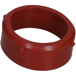 tarpiklis, kroviklis
                                MAXGEAR                                                70-0124, MAXGEAR,