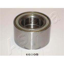 rato guolis
ASHIKA 44-16005, ASHIKA, 44-16005,
