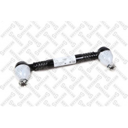 centrinės trauklės mazgas
                                STELLOX                                                84-35542-S