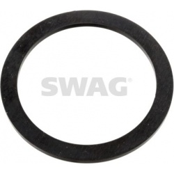 SWAG                                                10101352, Nenurodytas gamintojas, 10101352, auto detalė
