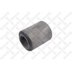 įvorė, stabilizatorius
                                STELLOX                                                84-08120-SX, 