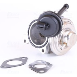 ERG vožtuvas ** FIRST FIT **
                                NISSENS                                                98302, N