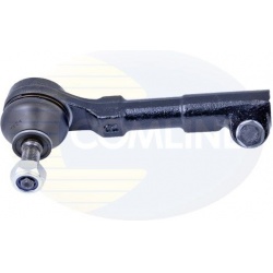 vairo traukės antgalis
                                COMLINE                                CTR2062, COMLINE, CTR2062, aut