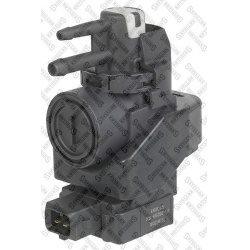 ERG vožtuvas
                                STELLOX                                01-25268-SX, STELLOX, 01-25268-SX, auto 