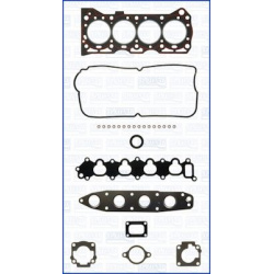 tarpiklių komplektas, cilindro galva
AJUSA 52155800, AJUSA, 5