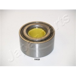 rato guolis
                                JAPANPARTS                                KK-11028, JAPANPARTS, KK-11028, auto de