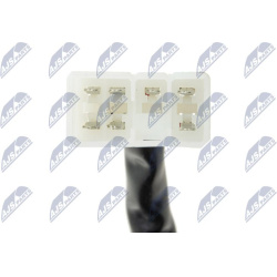 jungiklis, lango pakėliklis
                                NTY                                EWS-MS-008, NTY, EWS-MS-008, 