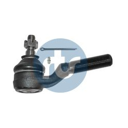 vairo traukės antgalis
                                RTS                                91.10360.1, RTS, 91.10360.1, auto 