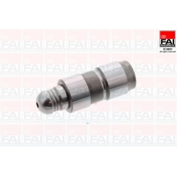 svirtis/kumštelis
                                FAI AutoParts                                                BFS363S, FAI 