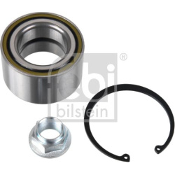 rato guolis
                                FEBI BILSTEIN                                                178014, FEBI BILSTEI