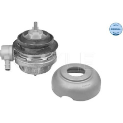 variklio montavimas MEYLE-ORIGINAL: True to OE.
100 199 3170, MEYLE, 10019931