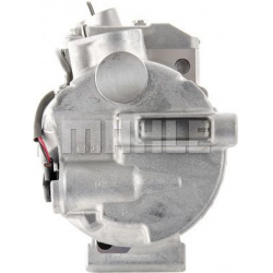 Kompresorius, oro kondicionierius BEHR *** PREMIUM LINE ***
                                MAHLE                            