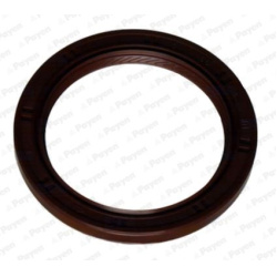 veleno sandariklis, alkūninis velenas
                                PAYEN                                                N