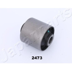 sailentblokas
                                JAPANPARTS                                                RU-2473, JAPANPARTS, 