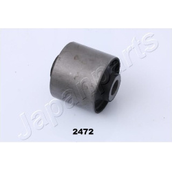 sailentblokas
                                JAPANPARTS                                                RU-2472, JAPANPARTS, 