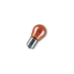 Osram lemputė PY21W 12V BAU15S UNV1
                                OSRAM                                                750