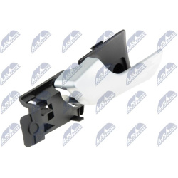 Išorinė durų rankena
                                NTY                                                EZC-AR-004A, NTY, 