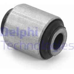 sailentblokas
                                DELPHI                                                TD1753W, Nenurodytas gami