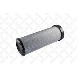 oro filtras
                                STELLOX                                                81-21126-SX, STELLOX, 81-2