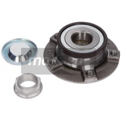 rato guolis
                                MAXGEAR                                                33-0875, MAXGEAR, 33-0875,