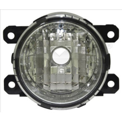 dienos metu naudojamos šviesos
                                TYC                                                12-0177-01