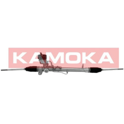Vairo kolonėlė
                                KAMOKA                                                9120003, KAMOKA, 91200