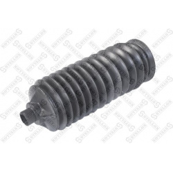 vairo kolonėlės apsauga
                                STELLOX                                                14-53001-SX,
