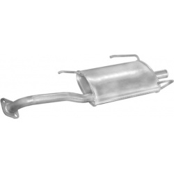 galinis duslintuvas
                                POLMO                                                15.130, Nenurodytas 